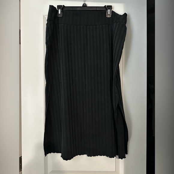 Aerie set PLUS SIZE XL - Picture 2 of 2